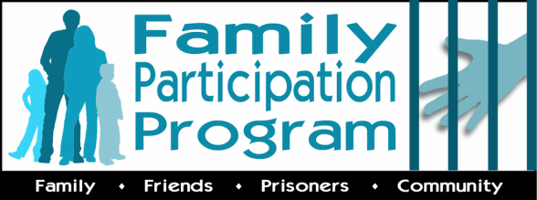 Family Participation Program